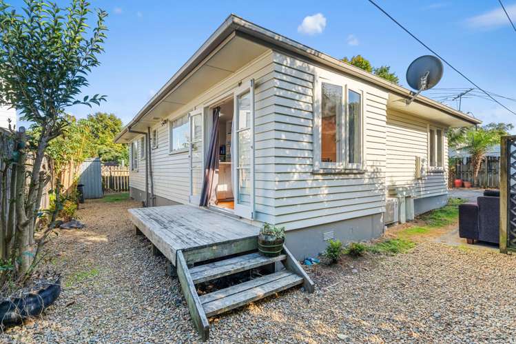 45A Settlement Road Papakura_8