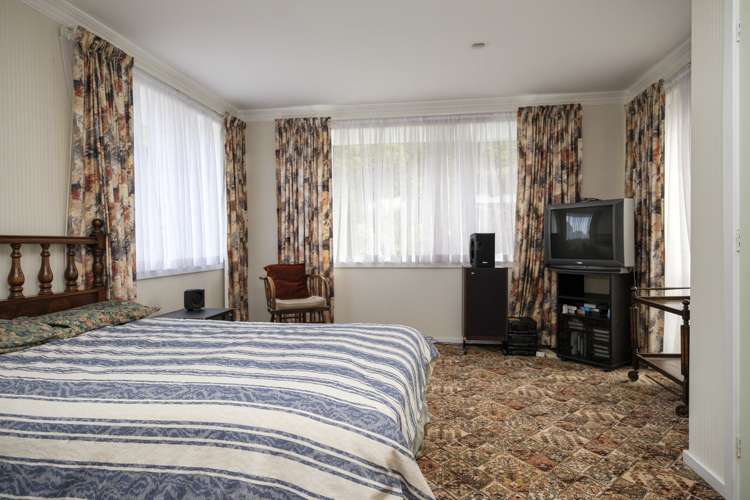 67 Oakwood Avenue Maryhill_13