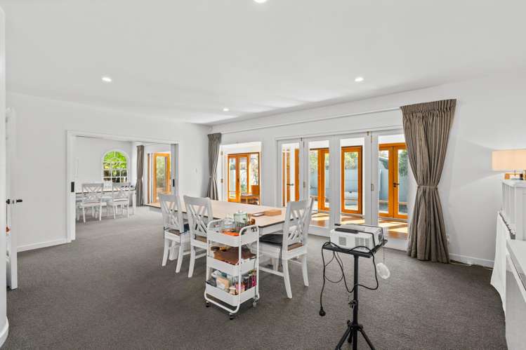 68 Greers Road Ilam_2