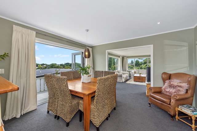 18 Riverview Terrace Fairfield_2