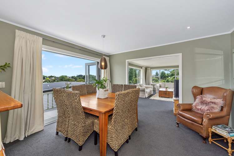 18 Riverview Terrace Fairfield_2