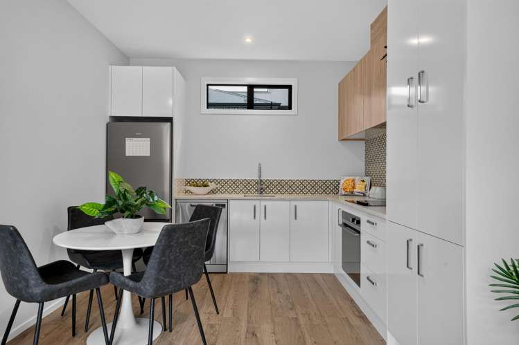3 Southdown Road Jacks Point_31