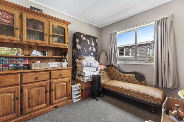 680 State Highway 4 Te Mapara_9