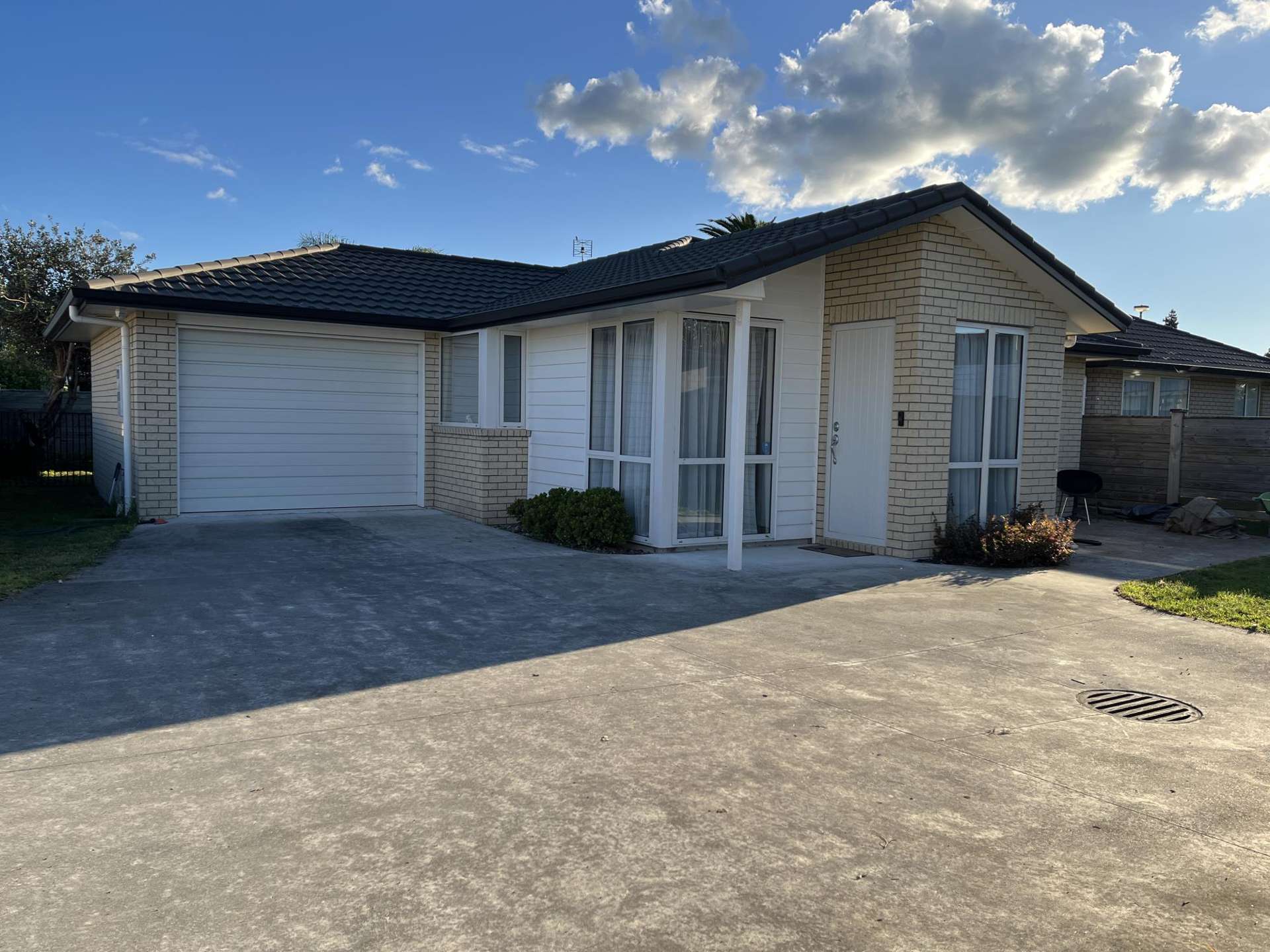 5a Rotokauri Road Nawton_0