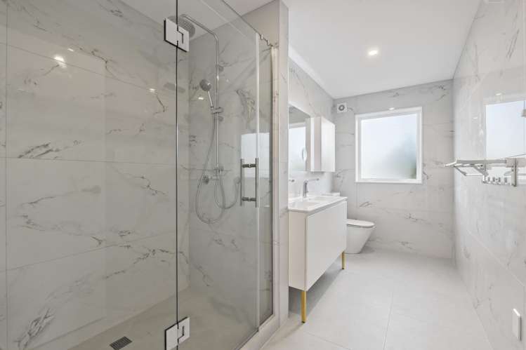 2a Northgrove Avenue Hillcrest_9