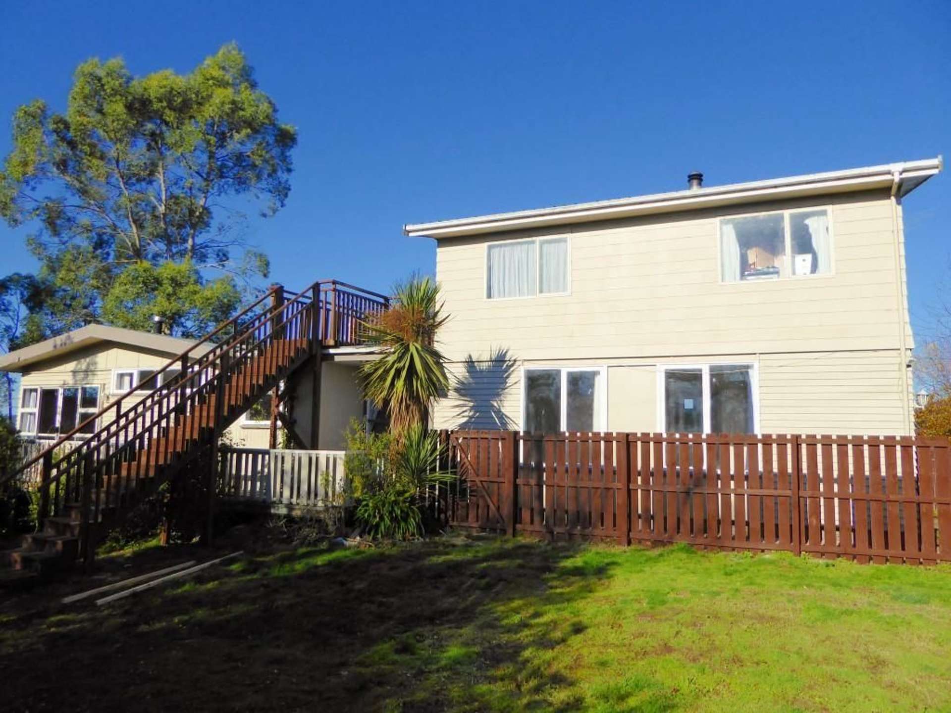 3282 Waikouaiti-Waitati Road Karitane_0