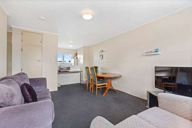 9/37 Selwyn Street Tauranga Central_1