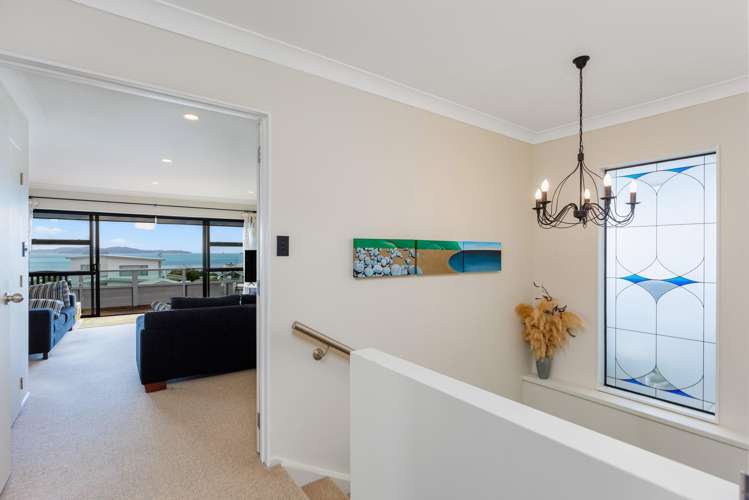 6 Aurora Avenue Snells Beach_22