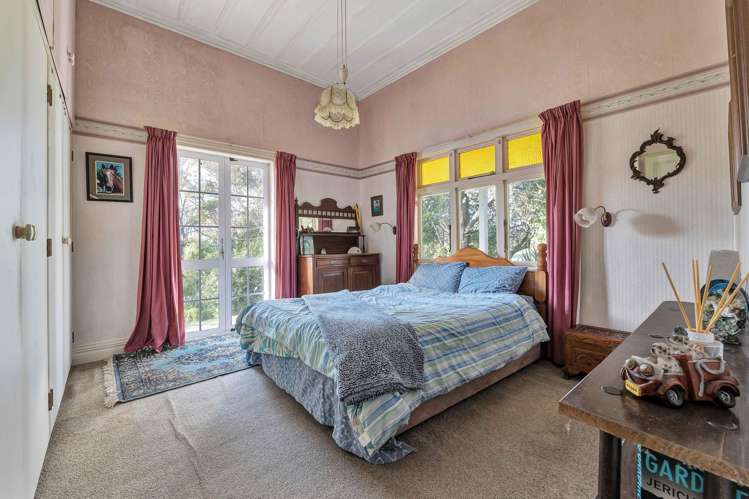 64A Eltham Road Eltham_12