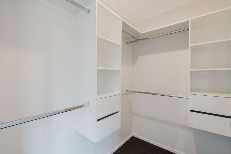 3/30 Paterson Street Frankton_11