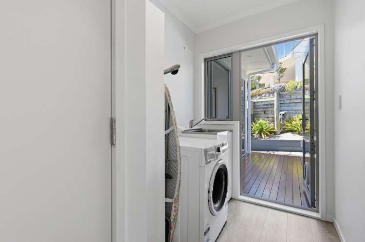 43 Orion Drive Welcome Bay_13