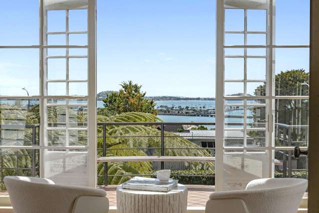 298 Victoria Avenue Remuera_3