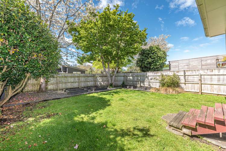 12 Lewis Avenue Aramoho_15