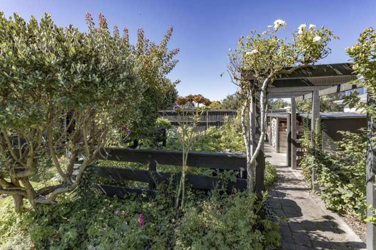 5 Hinton Place Rangiora_28