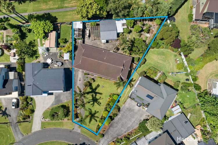 80 Torkar Road Clarks Beach_17