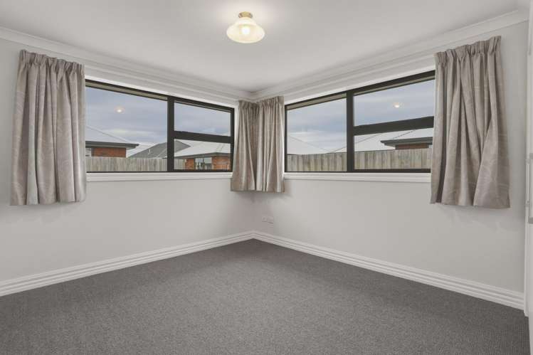 142B Melbourne Street South Dunedin_8