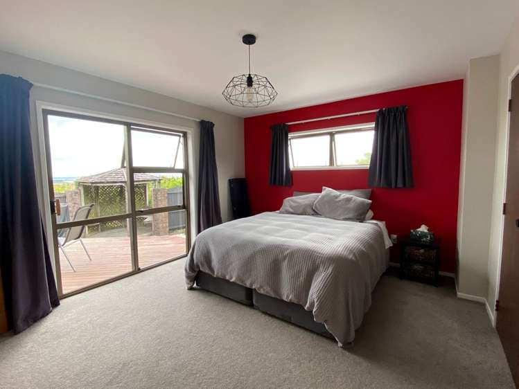 5 Kingsclere Place Goodwood Heights_6