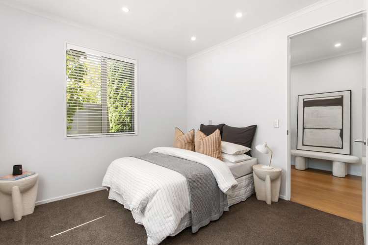 57 Idris Road Fendalton_14