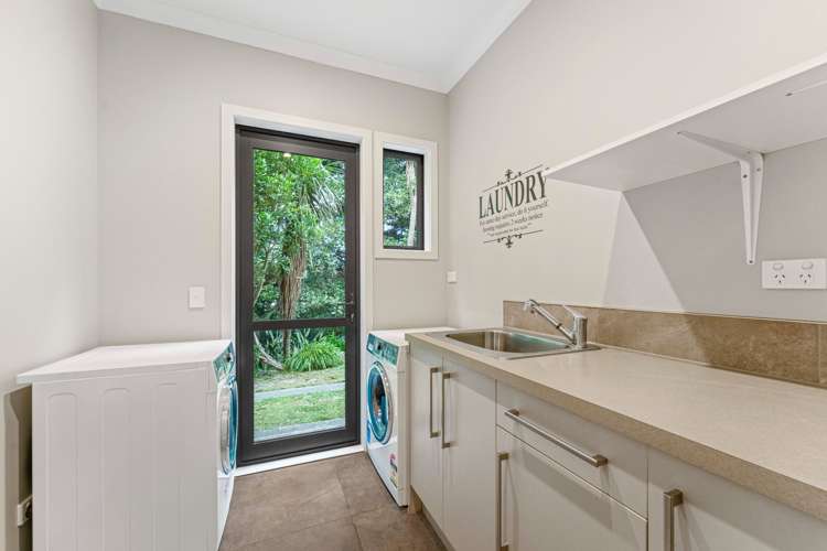174 Mapara Road Acacia Bay_24