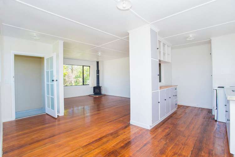 1 Edelsten Place Tamarau_1