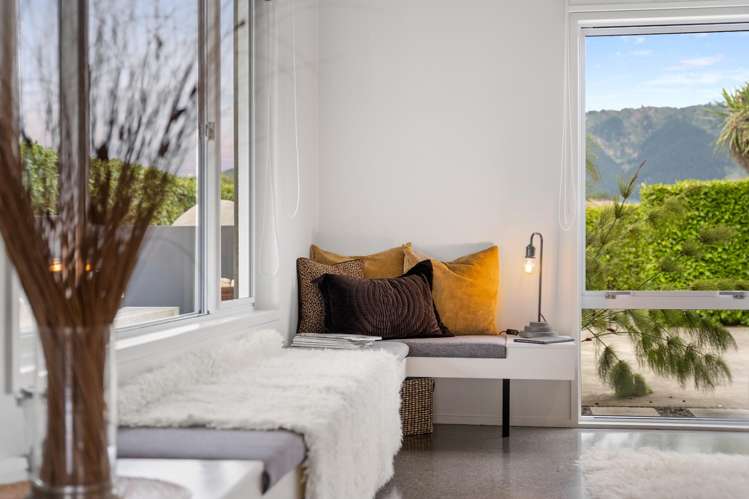 14 Pairuku Lane Peka Peka_6