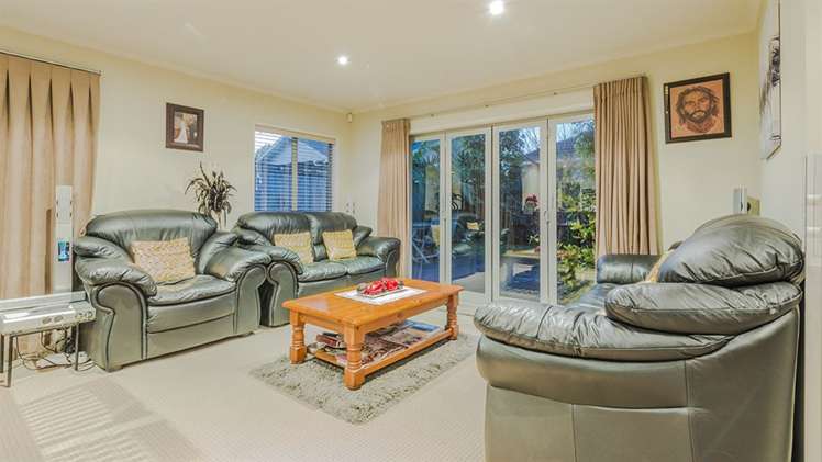 19a Pakuranga Road Pakuranga_13