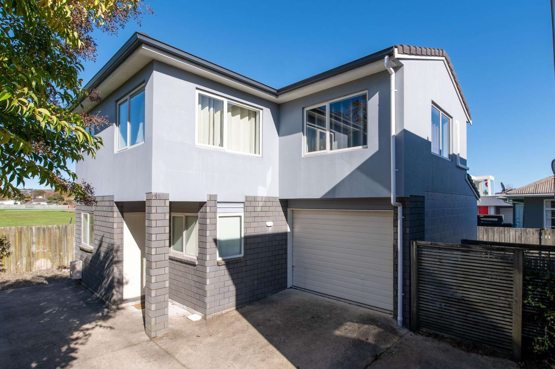 28c Elizabeth Street Victoria_0