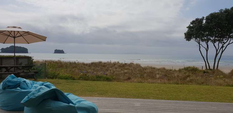 114b Tangaroa Road Whangamata_12