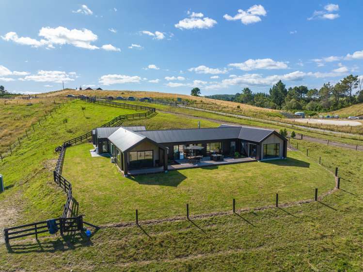 68 Otake Road Marotiri_41