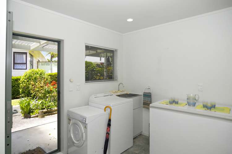 105 Tukere Drive Whangamata_33