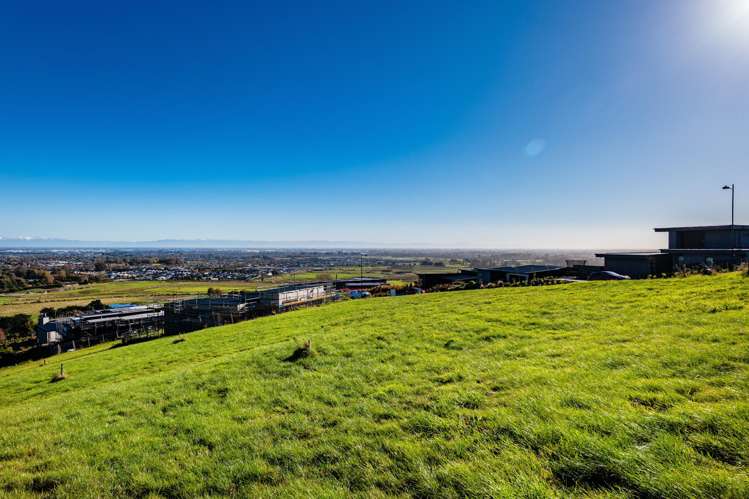 56 Kitcheners Knoll Road_2