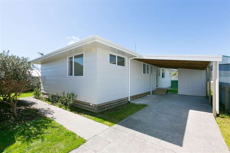 9b Standish Street Inglewood_5