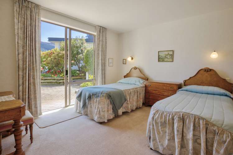 19 Bay View Road Kelvin Heights_11