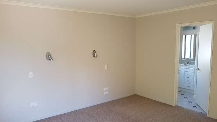 30 Alpine View Hokitika_11