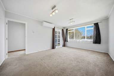 23 Maui Pomare Street_2
