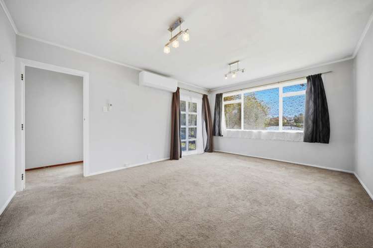 23 Maui Pomare Street Blockhouse Bay_2
