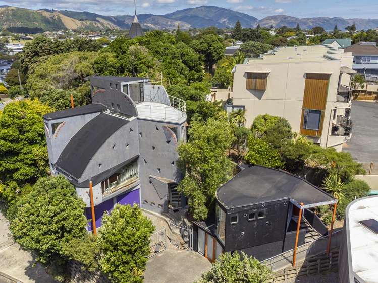 344 Rosetta Road Raumati Beach_22