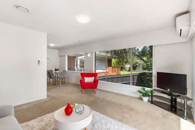 1/64 Parker Avenue Titirangi_3