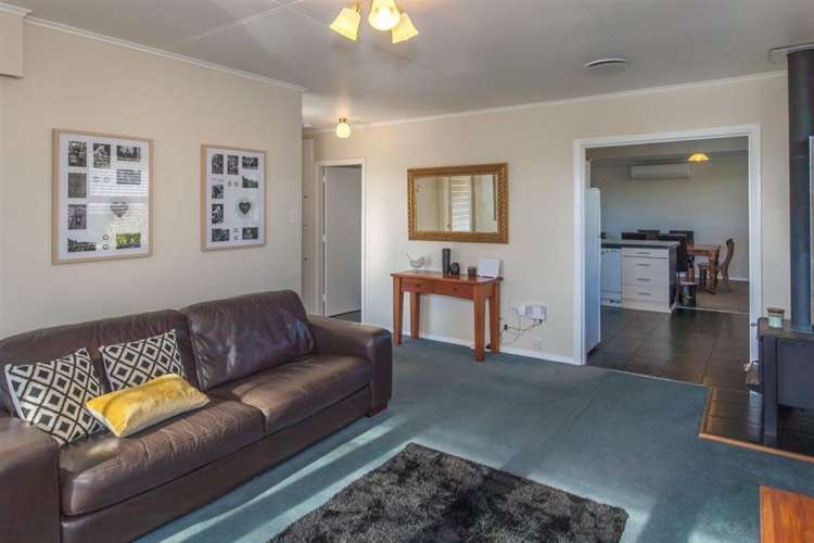 87 Kawiu Road Levin_6