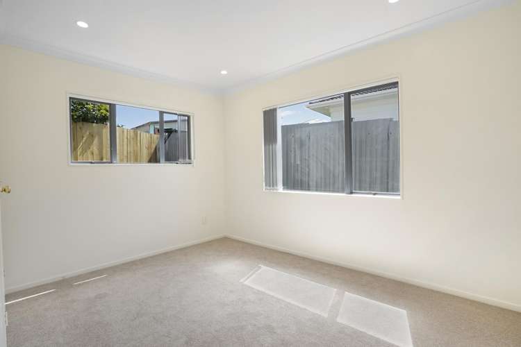 6a Holborn Place Papatoetoe_8