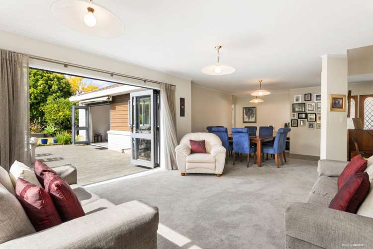 13 Formosa Court Ellerslie_4