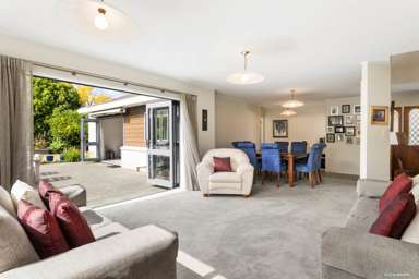 13 Formosa Court_4