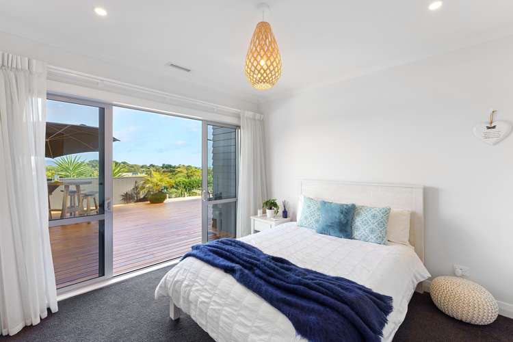 36 Raukawa Road Peka Peka_16