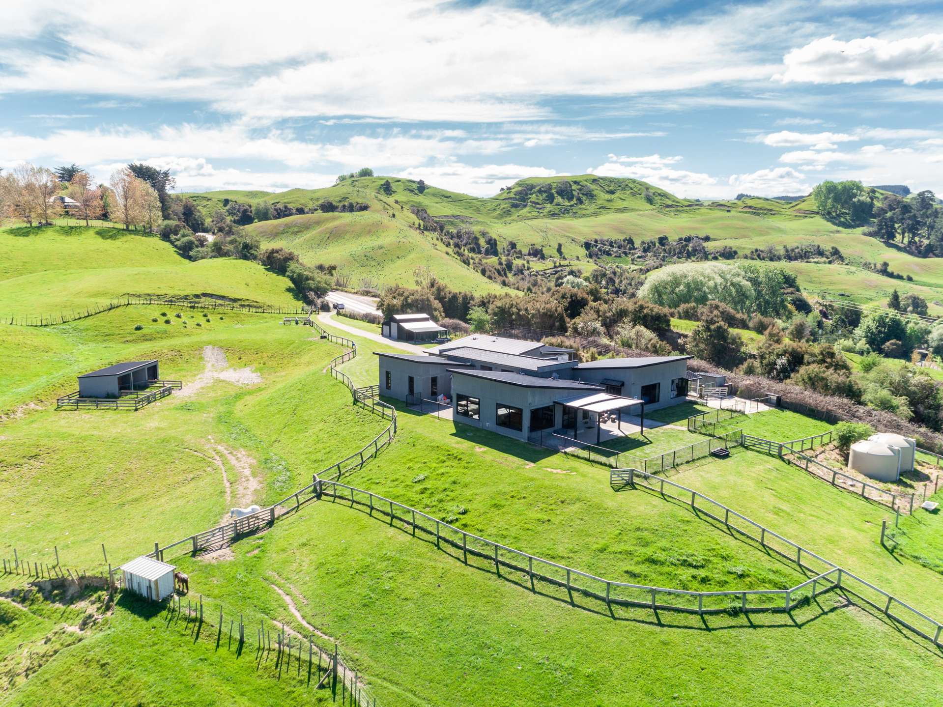 45 Glengarry Road Hastings Country_0