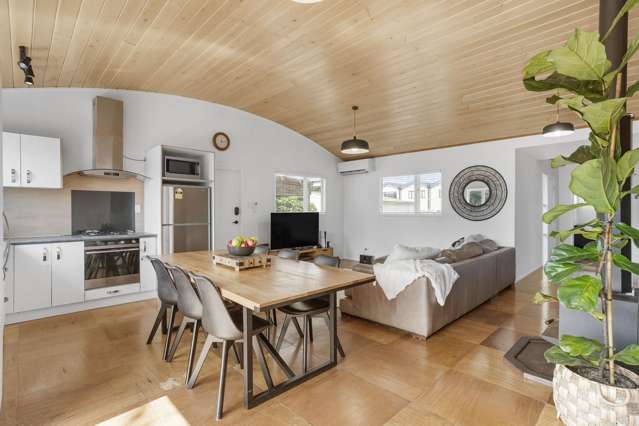 1a Stokes Avenue Te Atatu Peninsula_2