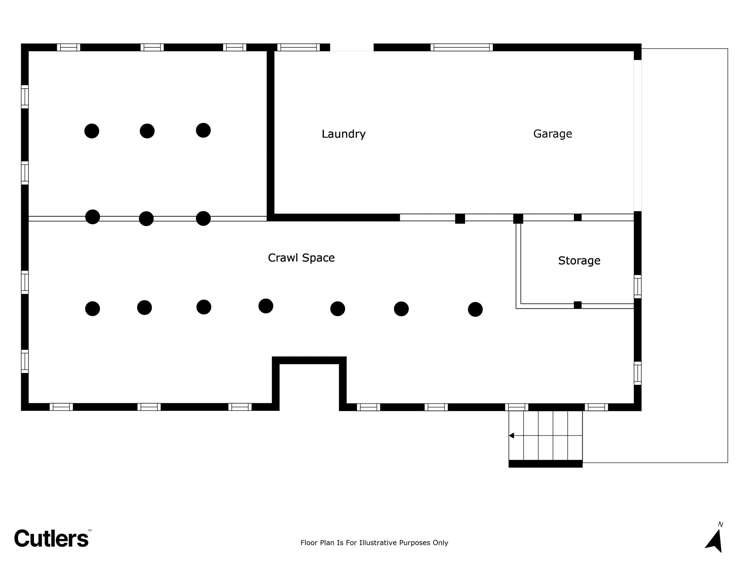 5 Stromness Street Palmerston_28