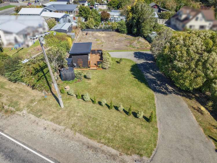 4 Westview Drive Weston_8