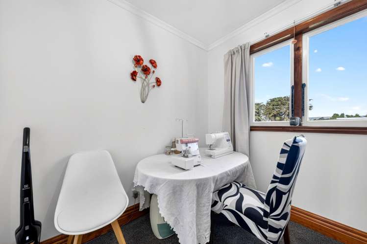 23A Hupenui Road Greytown_23