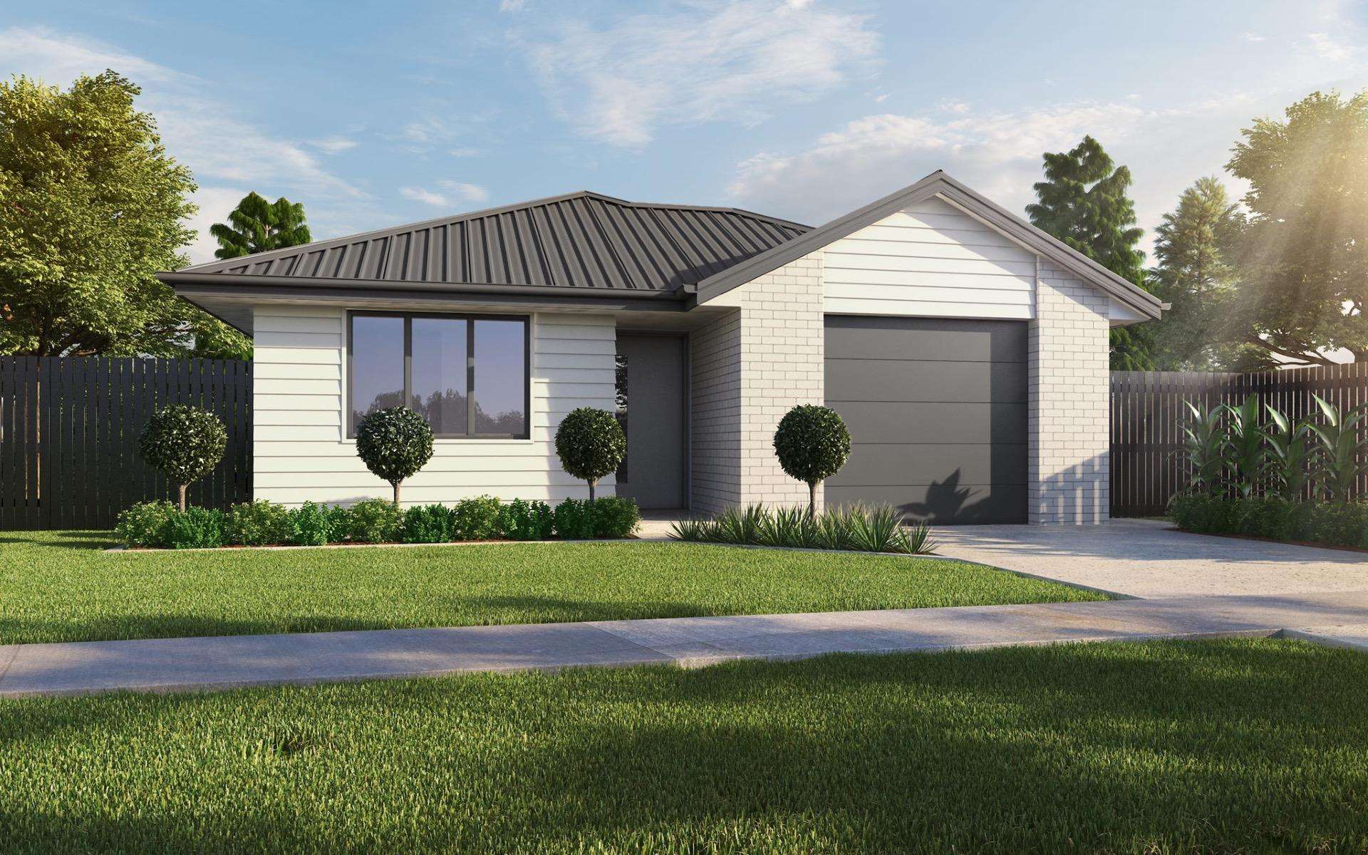 Beachgrove Subdivision_0