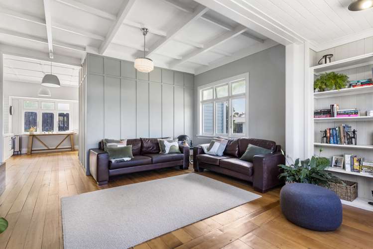 37a Arthur Street Onehunga_8